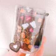 ヒメ日記 2025/10/31 20:31 投稿 わかな BAD COMPANY 札幌