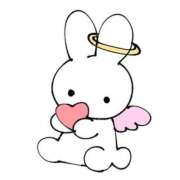 ヒメ日記 2025/11/07 15:28 投稿 わかな BAD COMPANY 札幌