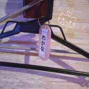 ヒメ日記 2025/11/16 09:38 投稿 わかな BAD COMPANY 札幌