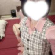 ヒメ日記 2025/11/23 13:31 投稿 わかな BAD COMPANY 札幌