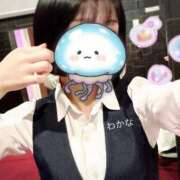 わかな 11/24のおれい🎀 BAD COMPANY 札幌