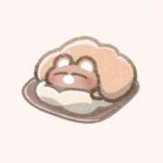 わかな おふとんから出たくない🧸 BAD COMPANY 札幌