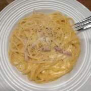 わかな そういう日🍝🥚🐣❣️ BAD COMPANY 札幌