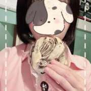 わかな 12/6のおれい♡🎀 BAD COMPANY 札幌