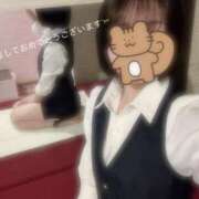 ヒメ日記 2026/01/03 22:32 投稿 わかな BAD COMPANY 札幌