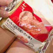 ヒメ日記 2026/01/23 17:29 投稿 わかな BAD COMPANY 札幌