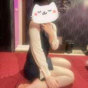 ヒメ日記 2026/02/11 16:33 投稿 わかな BAD COMPANY 札幌