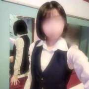 ヒメ日記 2026/03/01 19:28 投稿 わかな BAD COMPANY 札幌