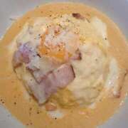 ヒメ日記 2026/03/06 16:31 投稿 わかな BAD COMPANY 札幌