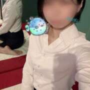 ヒメ日記 2026/03/11 12:28 投稿 わかな BAD COMPANY 札幌