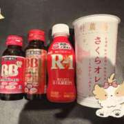 ヒメ日記 2026/04/08 15:33 投稿 わかな BAD COMPANY 札幌