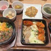 ヒメ日記 2026/04/16 15:33 投稿 わかな BAD COMPANY 札幌
