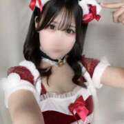 ヒメ日記 2024/12/18 08:16 投稿 みはる 川崎ソープ　クリスタル京都南町