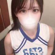 ヒメ日記 2024/12/23 18:15 投稿 みはる 川崎ソープ　クリスタル京都南町