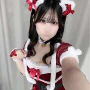 ヒメ日記 2024/12/24 14:36 投稿 みはる 川崎ソープ　クリスタル京都南町