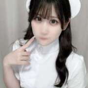 ヒメ日記 2025/01/16 21:47 投稿 みはる 川崎ソープ　クリスタル京都南町