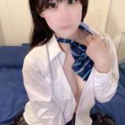 ヒメ日記 2025/01/17 06:06 投稿 みはる 川崎ソープ　クリスタル京都南町