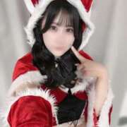 ヒメ日記 2025/01/20 16:00 投稿 みはる 川崎ソープ　クリスタル京都南町