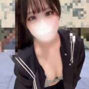 ヒメ日記 2025/01/24 06:18 投稿 みはる 川崎ソープ　クリスタル京都南町