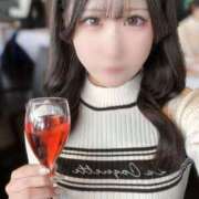 ヒメ日記 2025/01/28 17:13 投稿 みはる 川崎ソープ　クリスタル京都南町