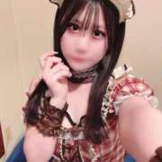 ヒメ日記 2025/02/11 13:46 投稿 みはる 川崎ソープ　クリスタル京都南町