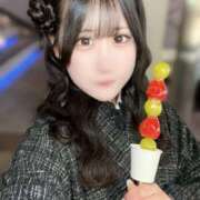 ヒメ日記 2025/02/11 20:32 投稿 みはる 川崎ソープ　クリスタル京都南町