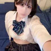 ヒメ日記 2025/02/17 19:16 投稿 みはる 川崎ソープ　クリスタル京都南町