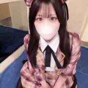 ヒメ日記 2025/02/25 10:16 投稿 みはる 川崎ソープ　クリスタル京都南町