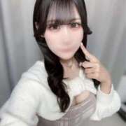 ヒメ日記 2025/03/07 19:46 投稿 みはる 川崎ソープ　クリスタル京都南町