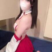 ヒメ日記 2025/03/18 14:17 投稿 みはる 川崎ソープ　クリスタル京都南町