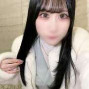 ヒメ日記 2025/03/19 21:22 投稿 みはる 川崎ソープ　クリスタル京都南町