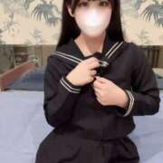 ヒメ日記 2025/03/31 16:06 投稿 みはる 川崎ソープ　クリスタル京都南町