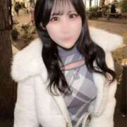 ヒメ日記 2025/04/02 20:35 投稿 みはる 川崎ソープ　クリスタル京都南町