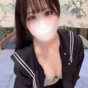 ヒメ日記 2025/04/04 10:07 投稿 みはる 川崎ソープ　クリスタル京都南町