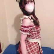 ヒメ日記 2025/04/15 18:26 投稿 みはる 川崎ソープ　クリスタル京都南町