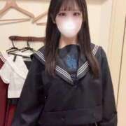 ヒメ日記 2025/04/23 08:16 投稿 みはる 川崎ソープ　クリスタル京都南町