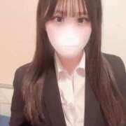 ヒメ日記 2025/05/06 14:16 投稿 みはる 川崎ソープ　クリスタル京都南町