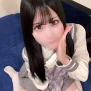 ヒメ日記 2025/05/08 06:17 投稿 みはる 川崎ソープ　クリスタル京都南町