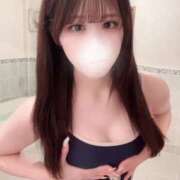 ヒメ日記 2025/05/08 14:08 投稿 みはる 川崎ソープ　クリスタル京都南町