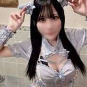 ヒメ日記 2025/05/15 08:16 投稿 みはる 川崎ソープ　クリスタル京都南町