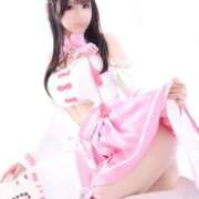 ヒメ日記 2025/05/31 20:18 投稿 みはる 川崎ソープ　クリスタル京都南町