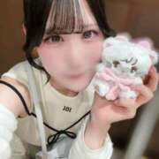 ヒメ日記 2025/06/18 20:07 投稿 みはる 川崎ソープ　クリスタル京都南町