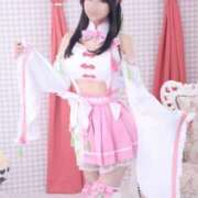 ヒメ日記 2025/06/25 18:16 投稿 みはる 川崎ソープ　クリスタル京都南町