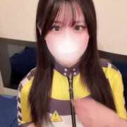 ヒメ日記 2025/06/29 08:07 投稿 みはる 川崎ソープ　クリスタル京都南町