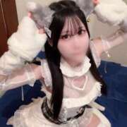 ヒメ日記 2025/07/22 10:27 投稿 みはる 川崎ソープ　クリスタル京都南町