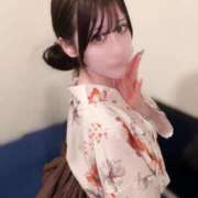 ヒメ日記 2025/08/09 20:15 投稿 みはる 川崎ソープ　クリスタル京都南町