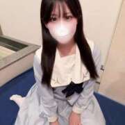 ヒメ日記 2025/08/13 17:17 投稿 みはる 川崎ソープ　クリスタル京都南町