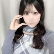 ヒメ日記 2025/08/13 21:17 投稿 みはる 川崎ソープ　クリスタル京都南町