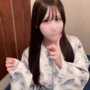 ヒメ日記 2025/08/17 15:17 投稿 みはる 川崎ソープ　クリスタル京都南町