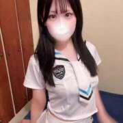 ヒメ日記 2025/08/20 18:17 投稿 みはる 川崎ソープ　クリスタル京都南町